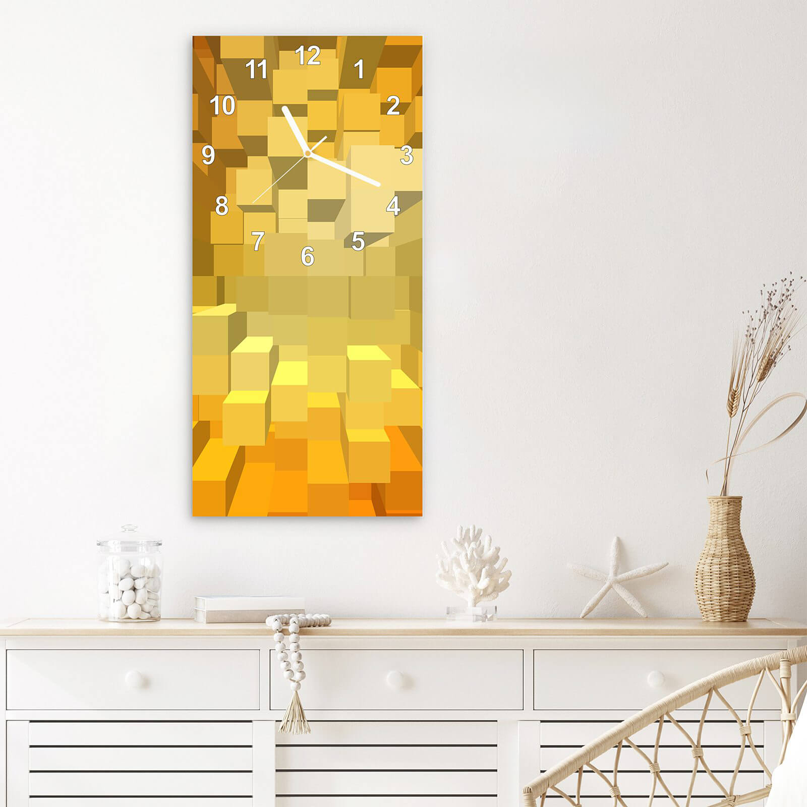 #ziffernblatt_modern