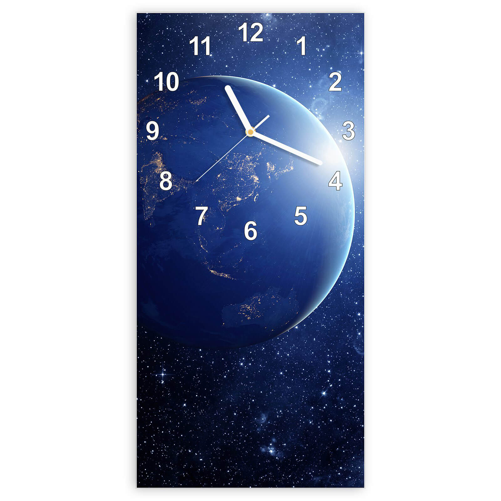 #ziffernblatt_modern