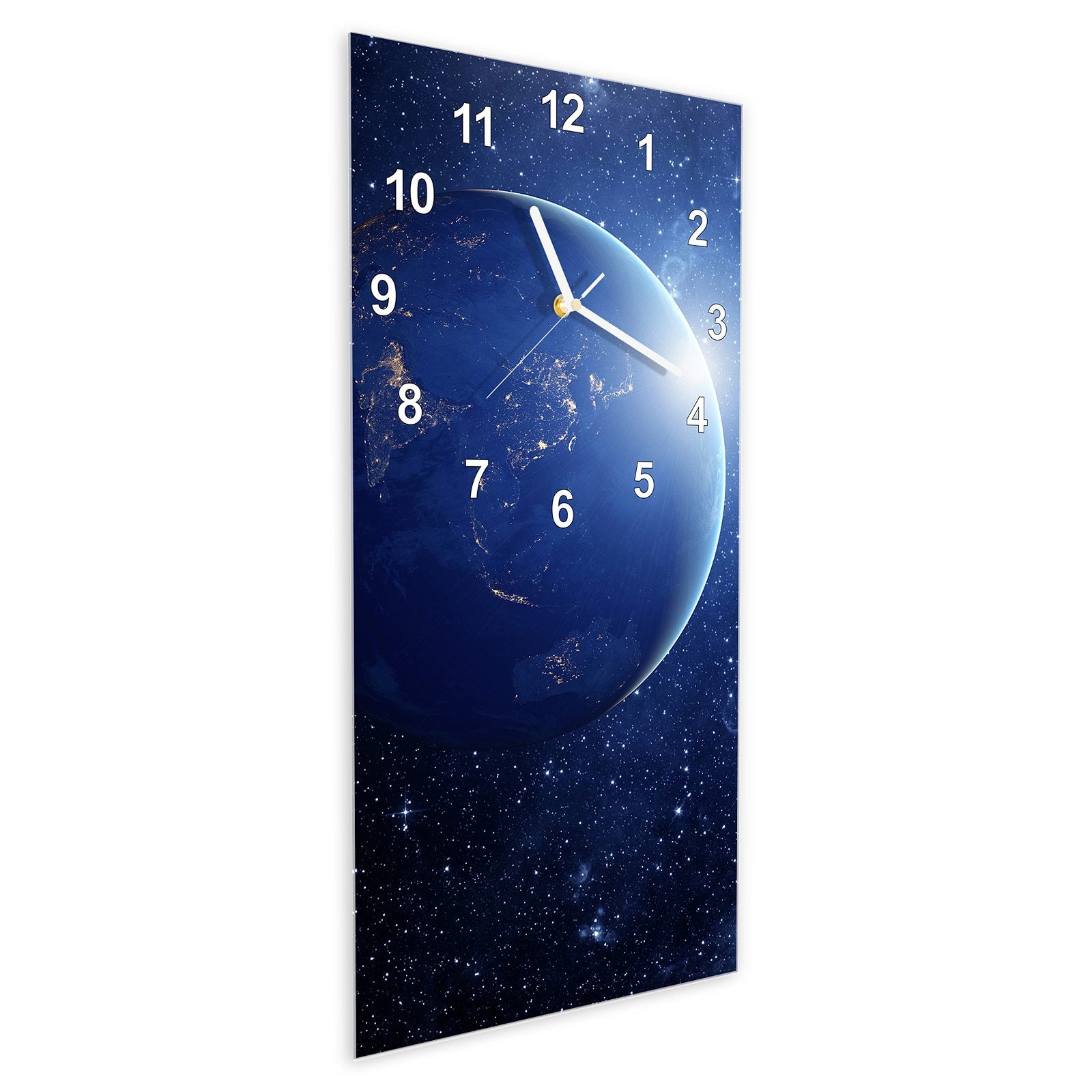 #ziffernblatt_modern