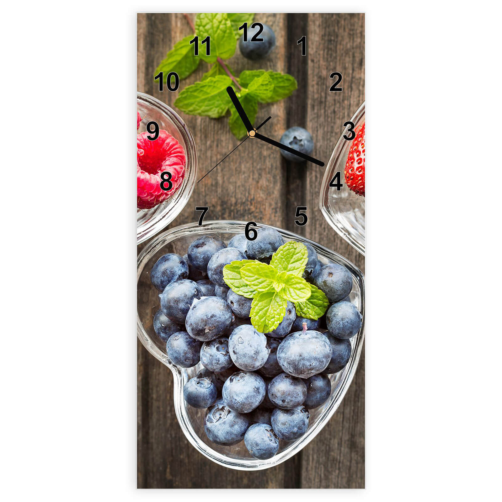 #ziffernblatt_modern