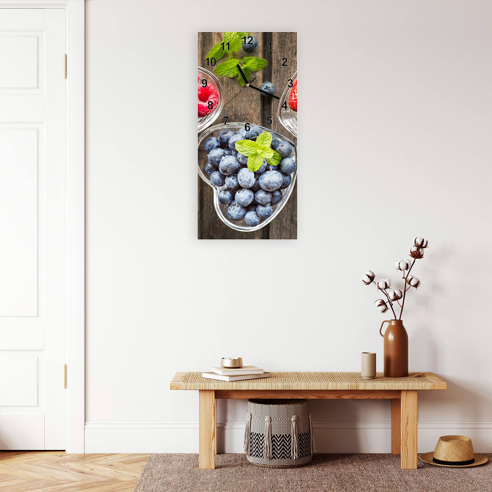 #ziffernblatt_modern