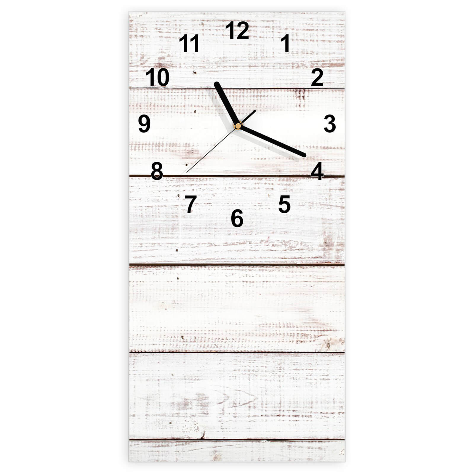 #ziffernblatt_modern