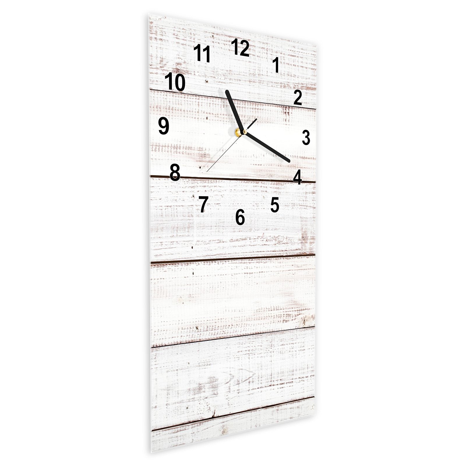 #ziffernblatt_modern