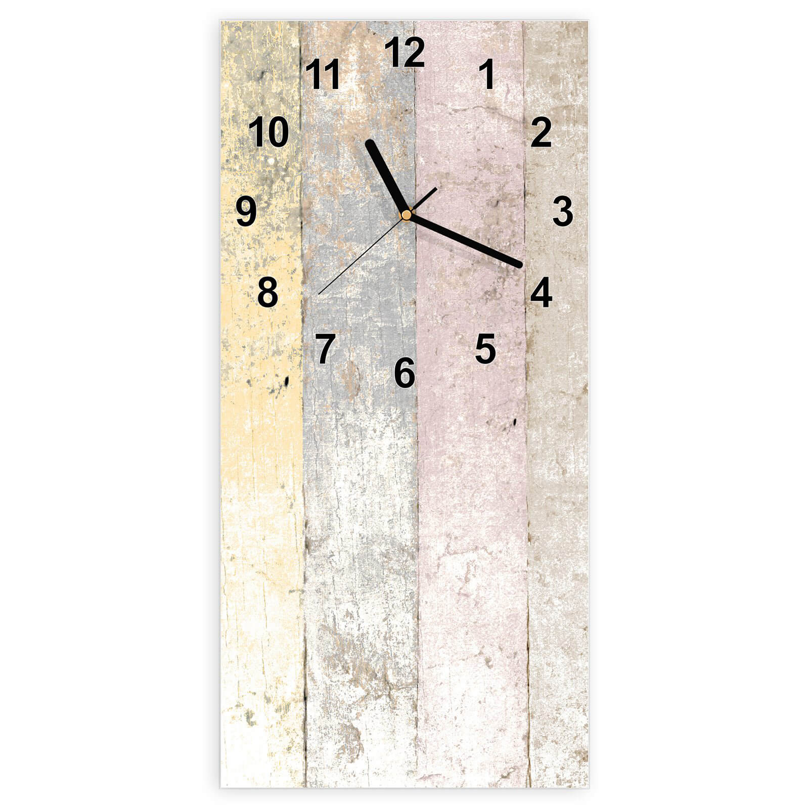 #ziffernblatt_modern