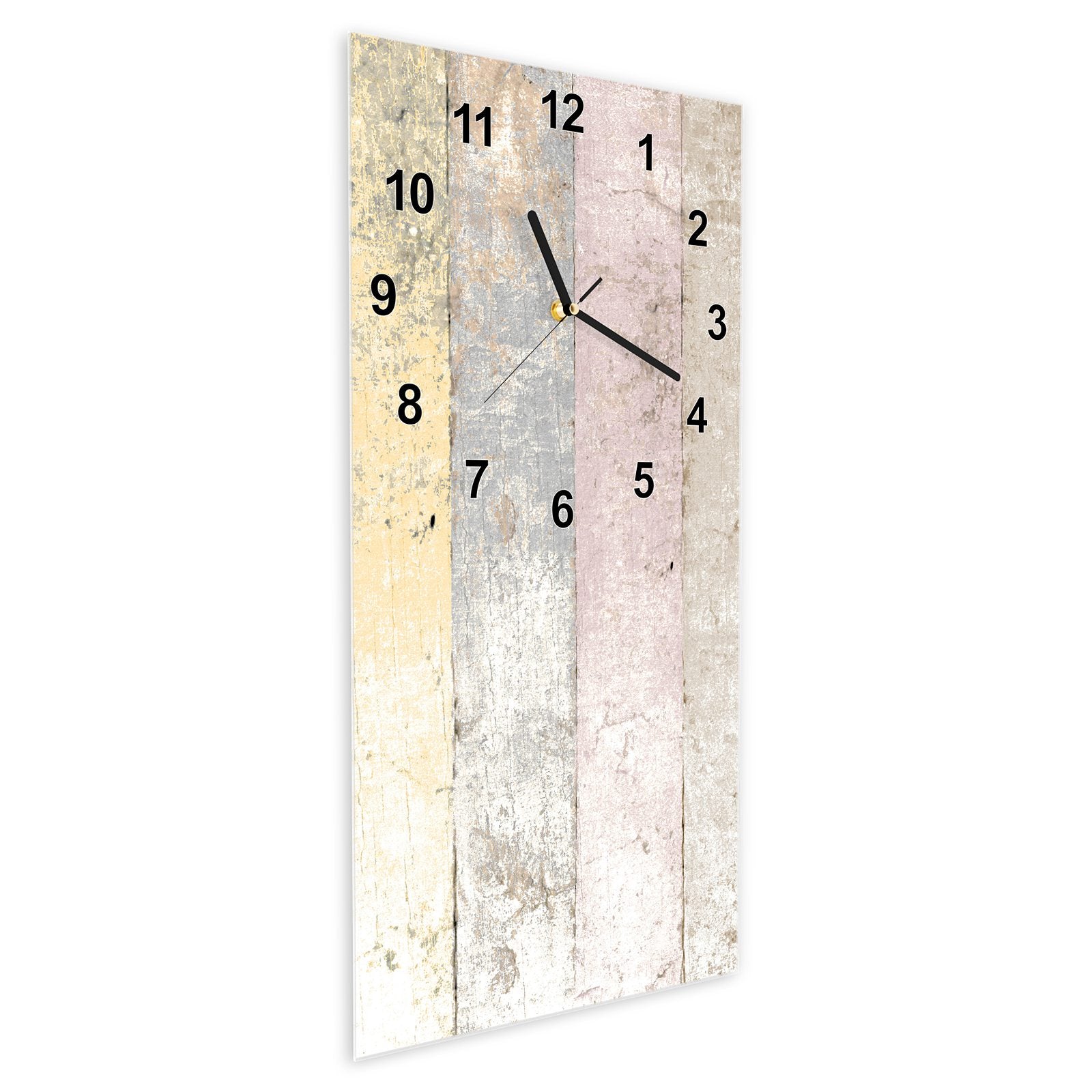 #ziffernblatt_modern