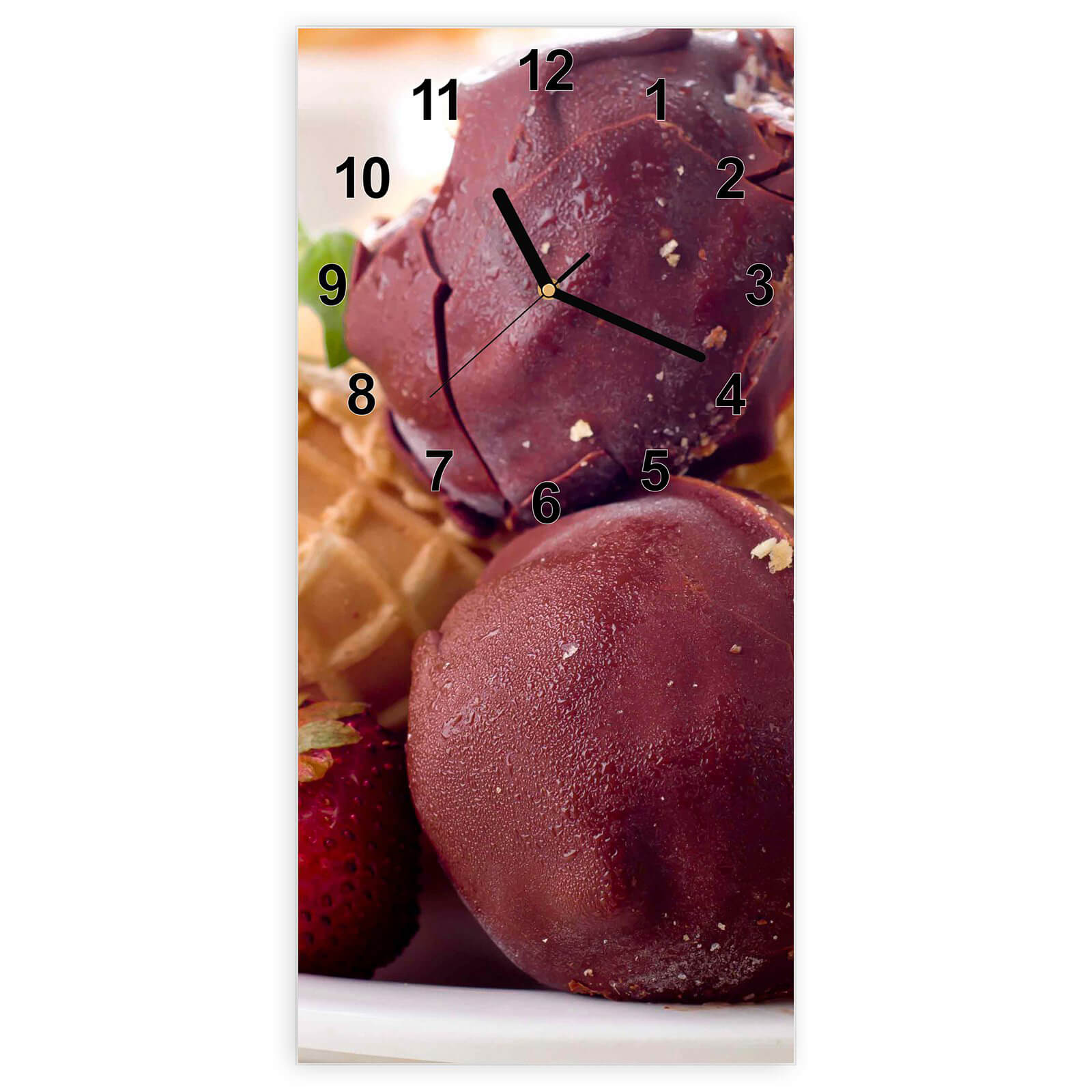 #ziffernblatt_modern