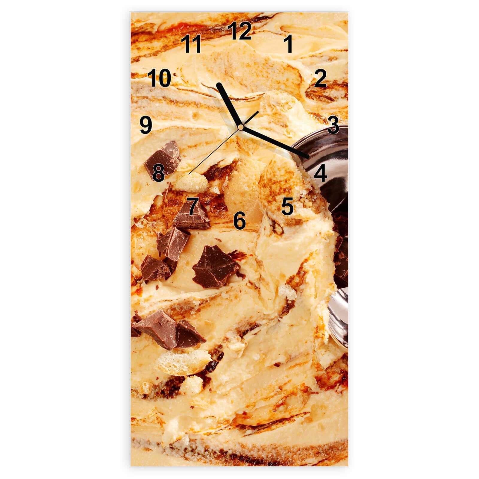 #ziffernblatt_modern