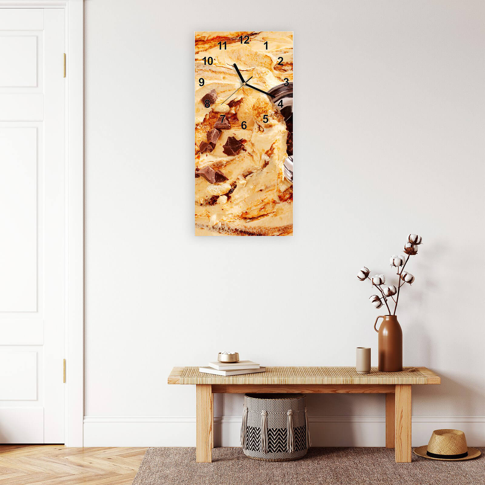 #ziffernblatt_modern