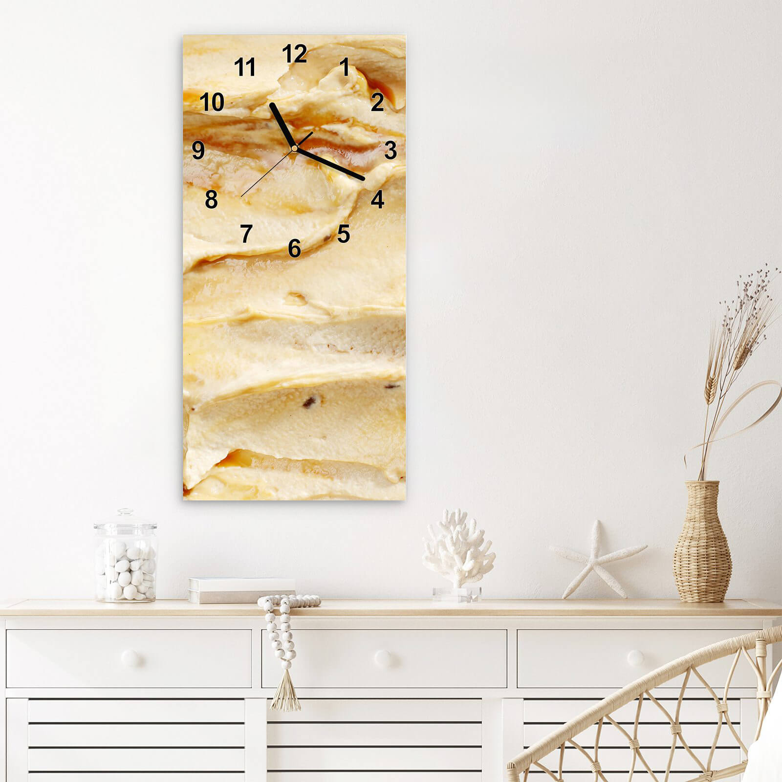 #ziffernblatt_modern