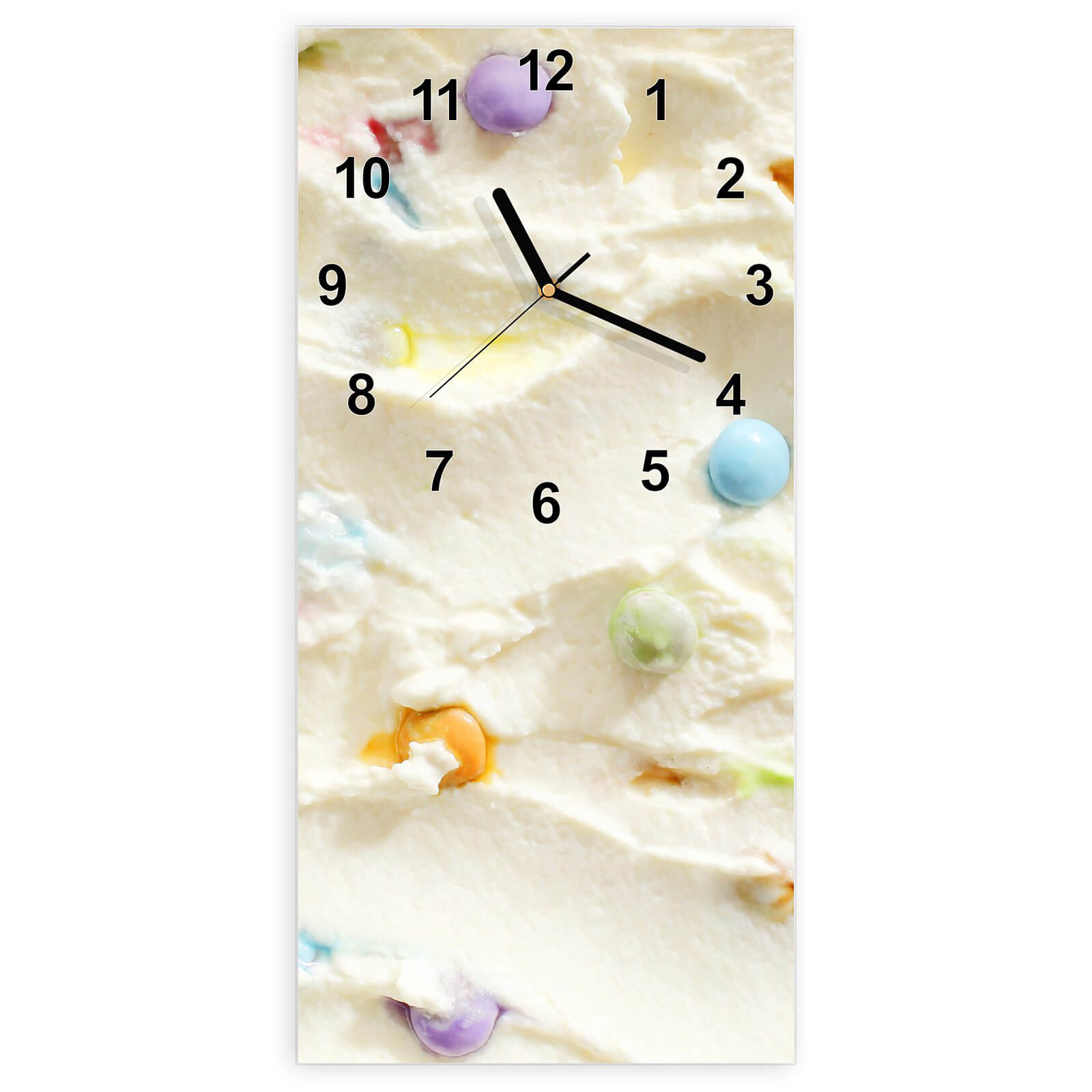 #ziffernblatt_modern