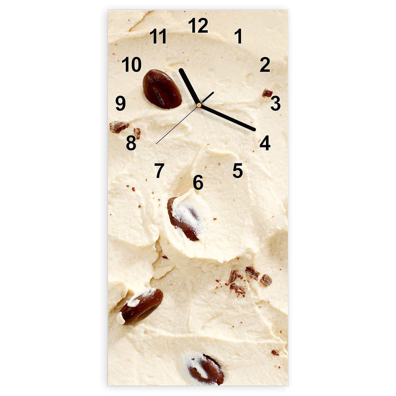 #ziffernblatt_modern