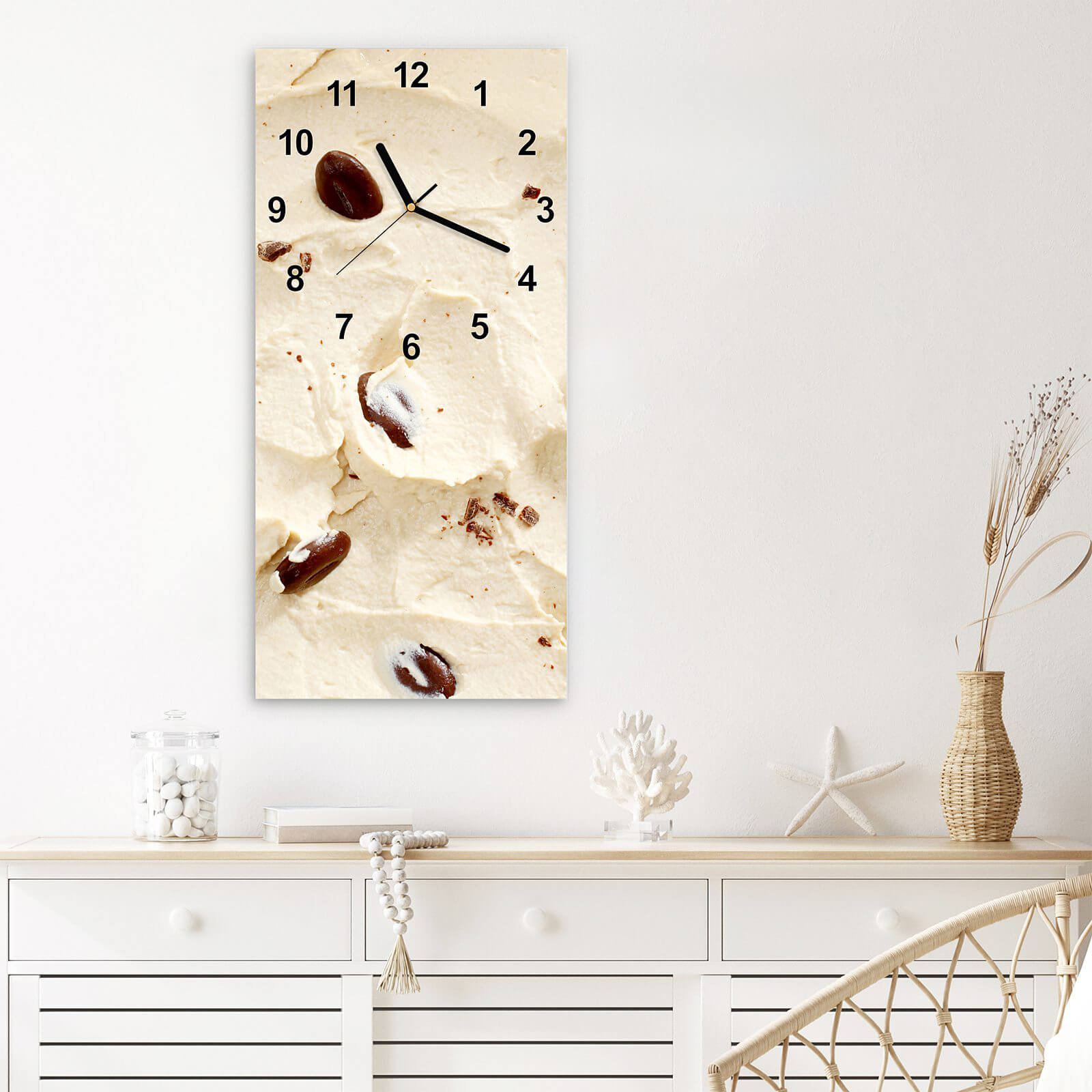 #ziffernblatt_modern