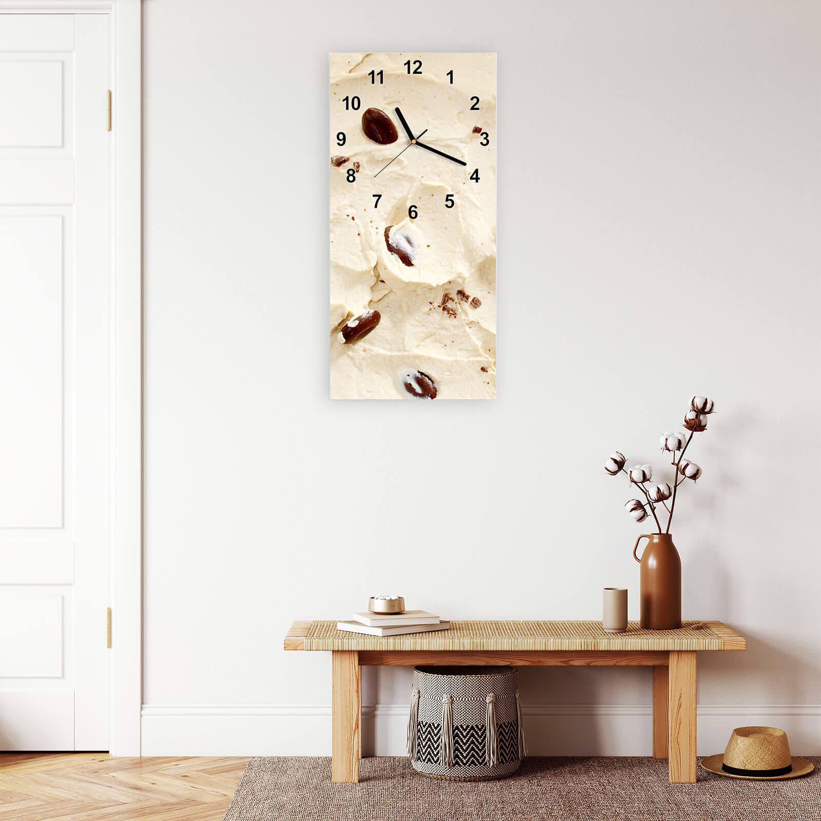 #ziffernblatt_modern