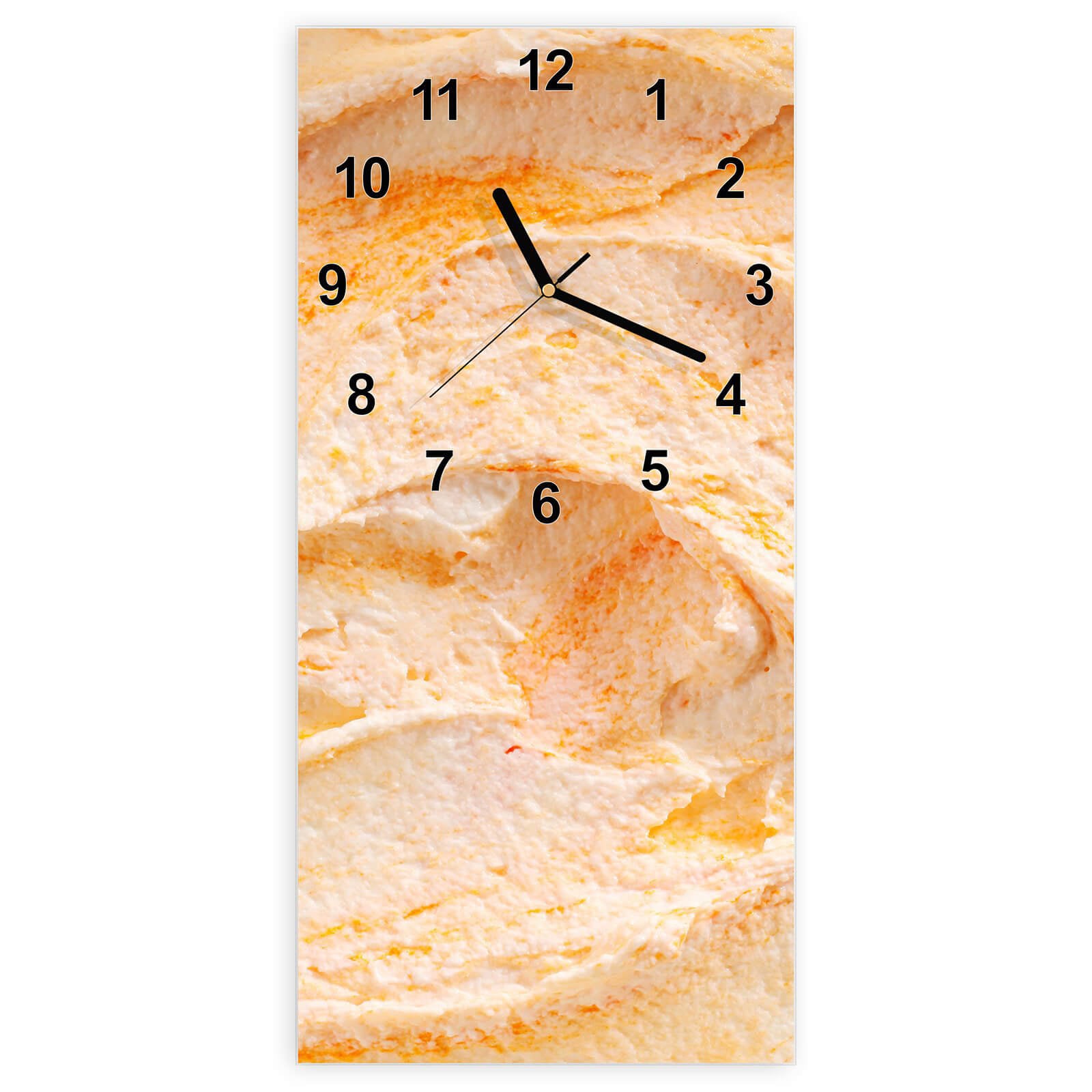 #ziffernblatt_modern