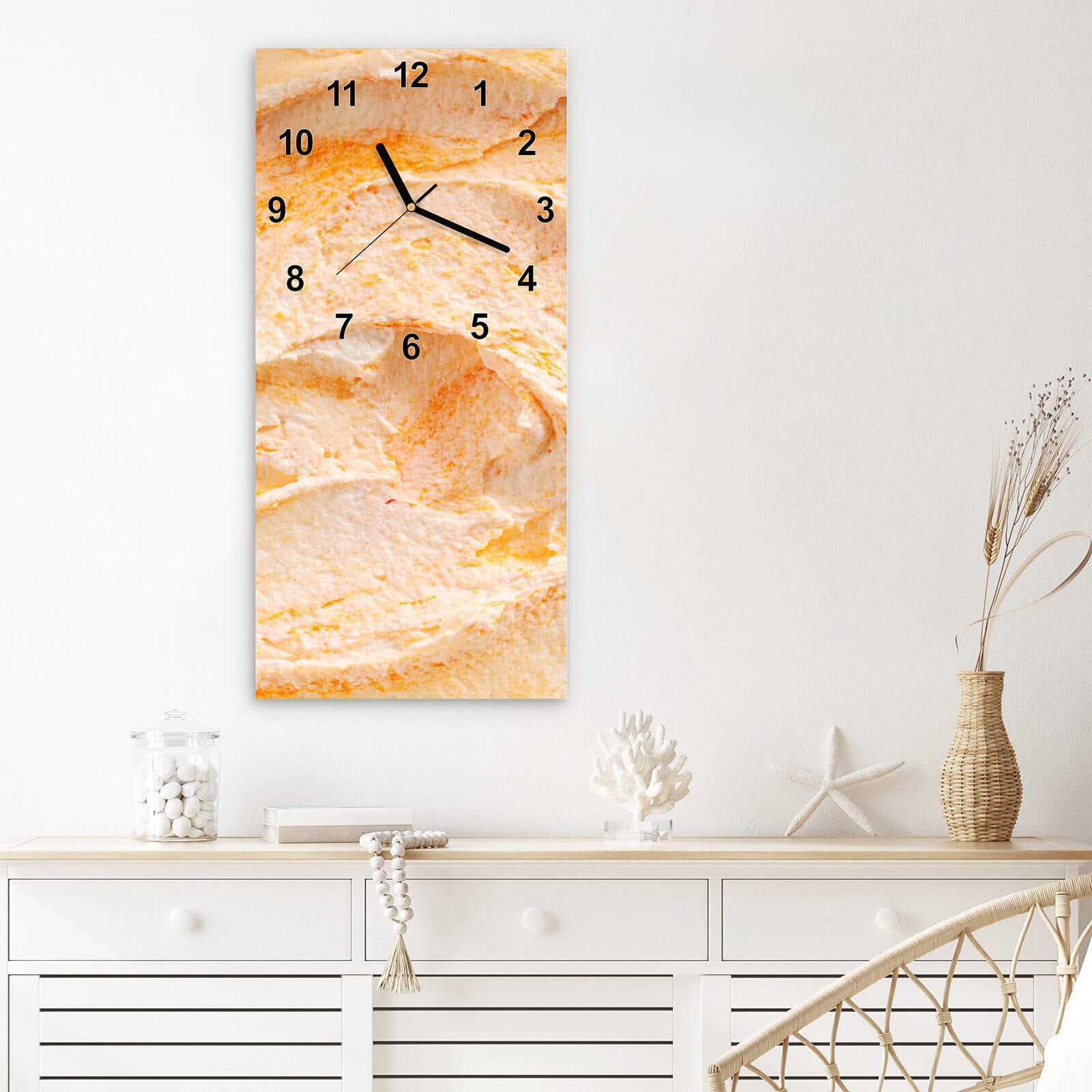 #ziffernblatt_modern