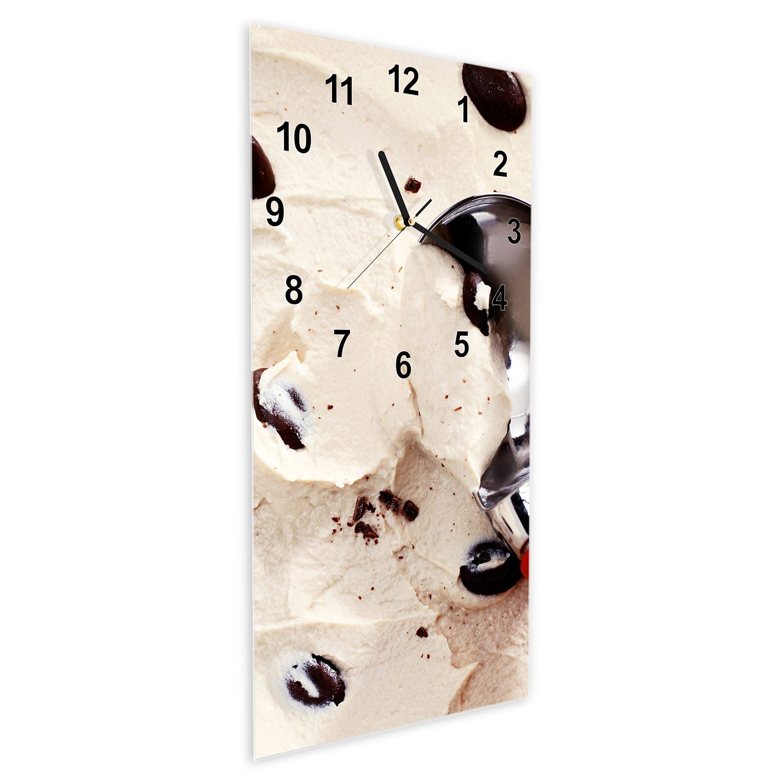 #ziffernblatt_modern