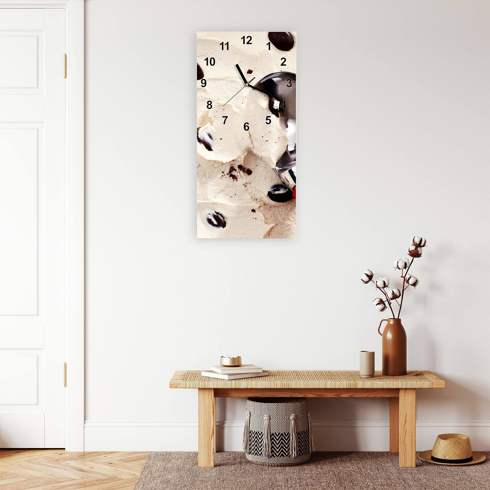 #ziffernblatt_modern