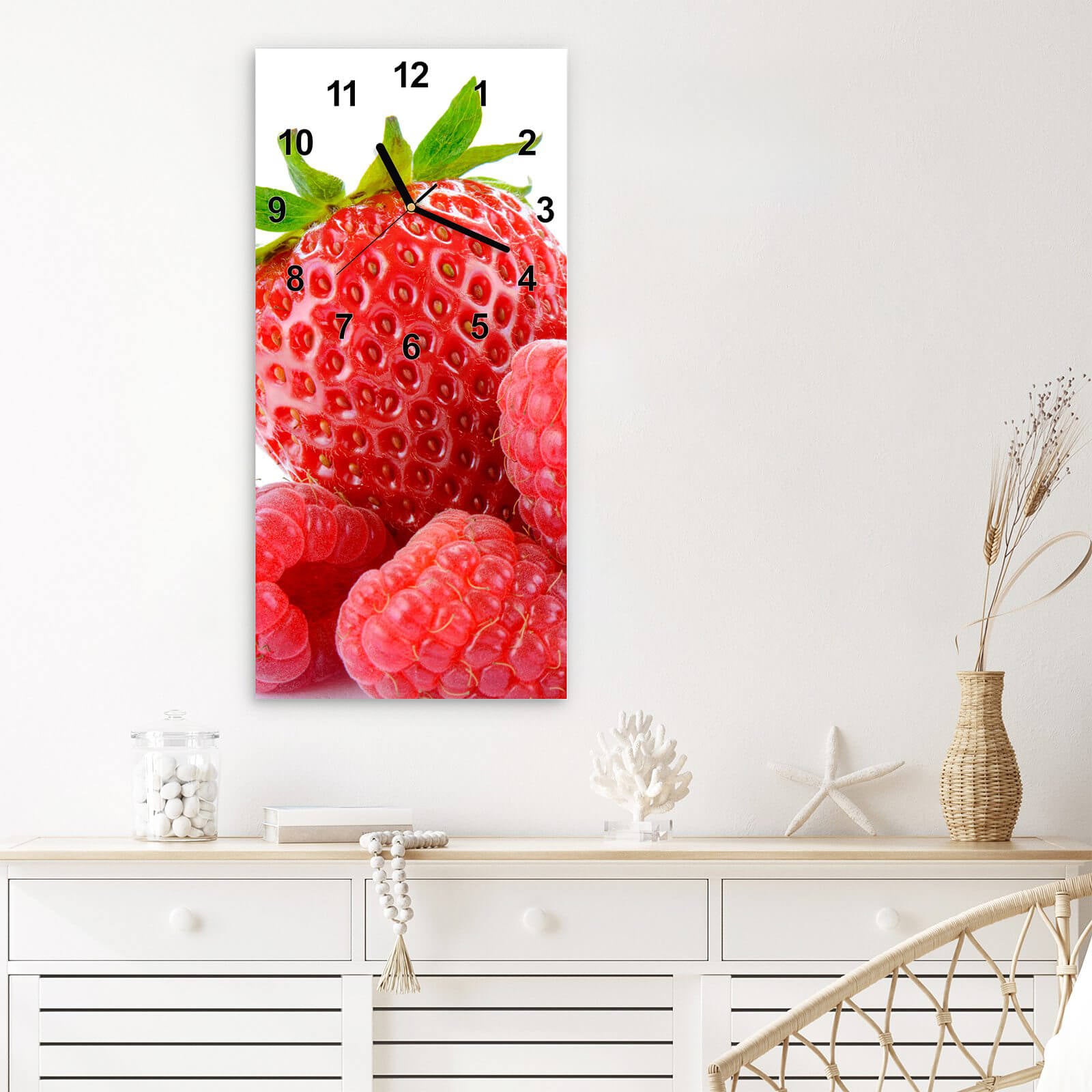 #ziffernblatt_modern