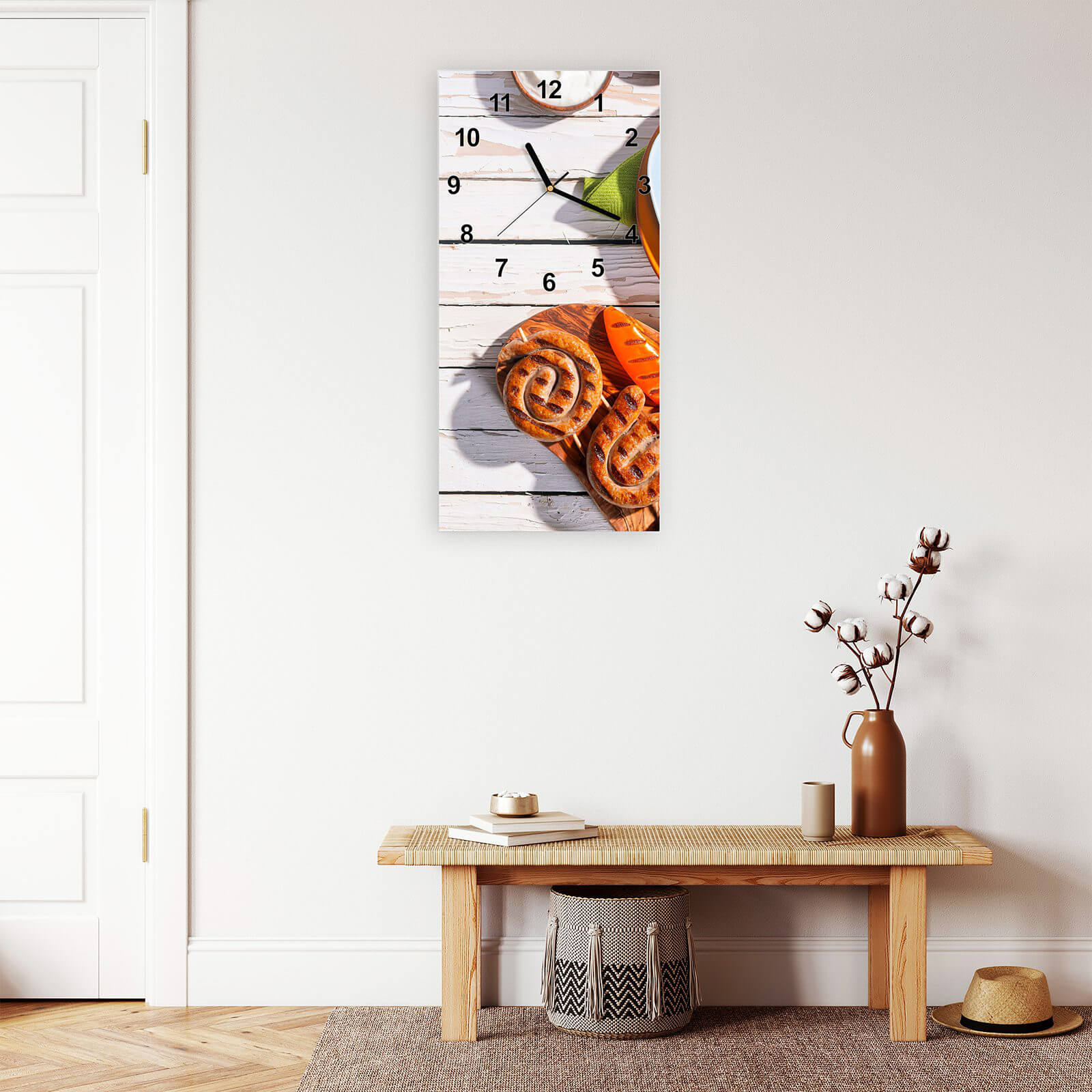 #ziffernblatt_modern