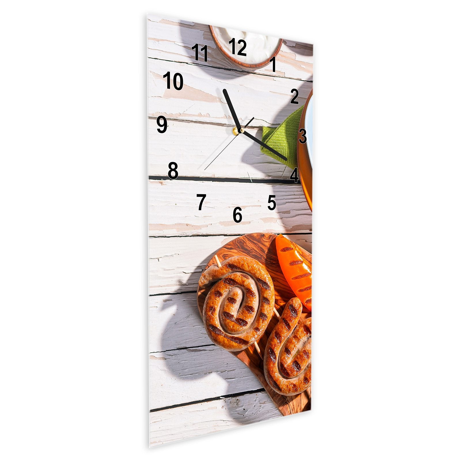 #ziffernblatt_modern