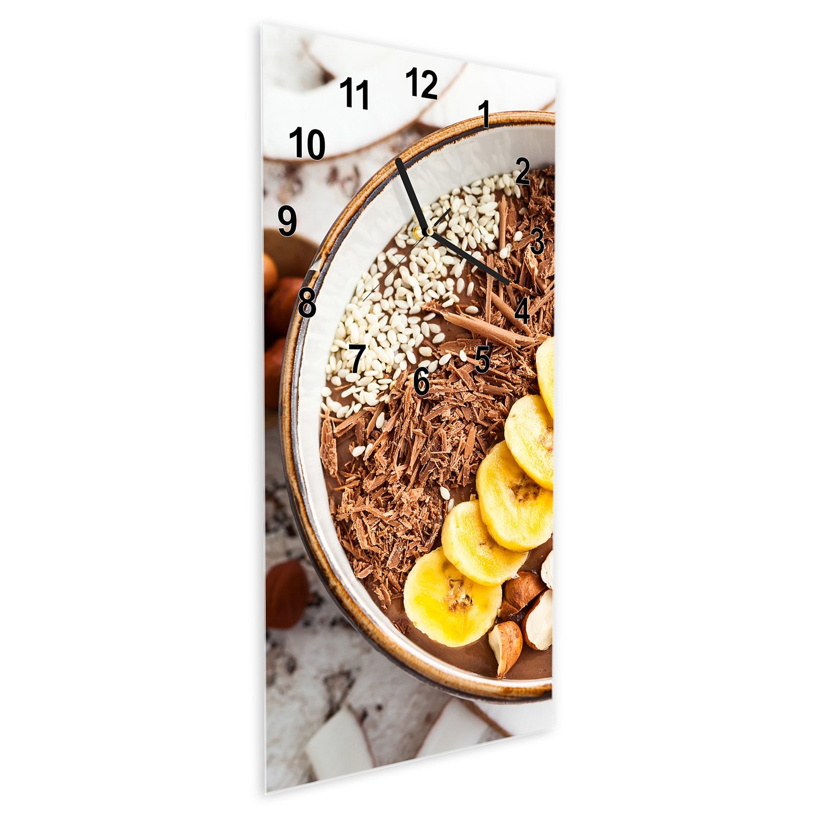 #ziffernblatt_modern