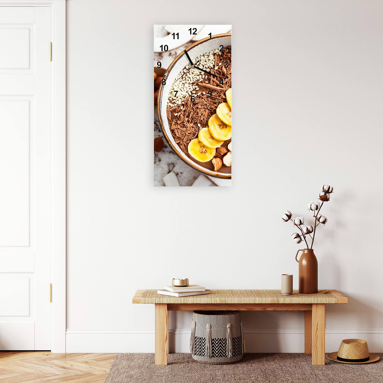 #ziffernblatt_modern