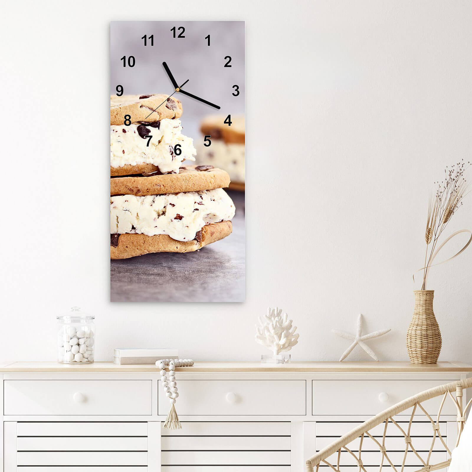 #ziffernblatt_modern