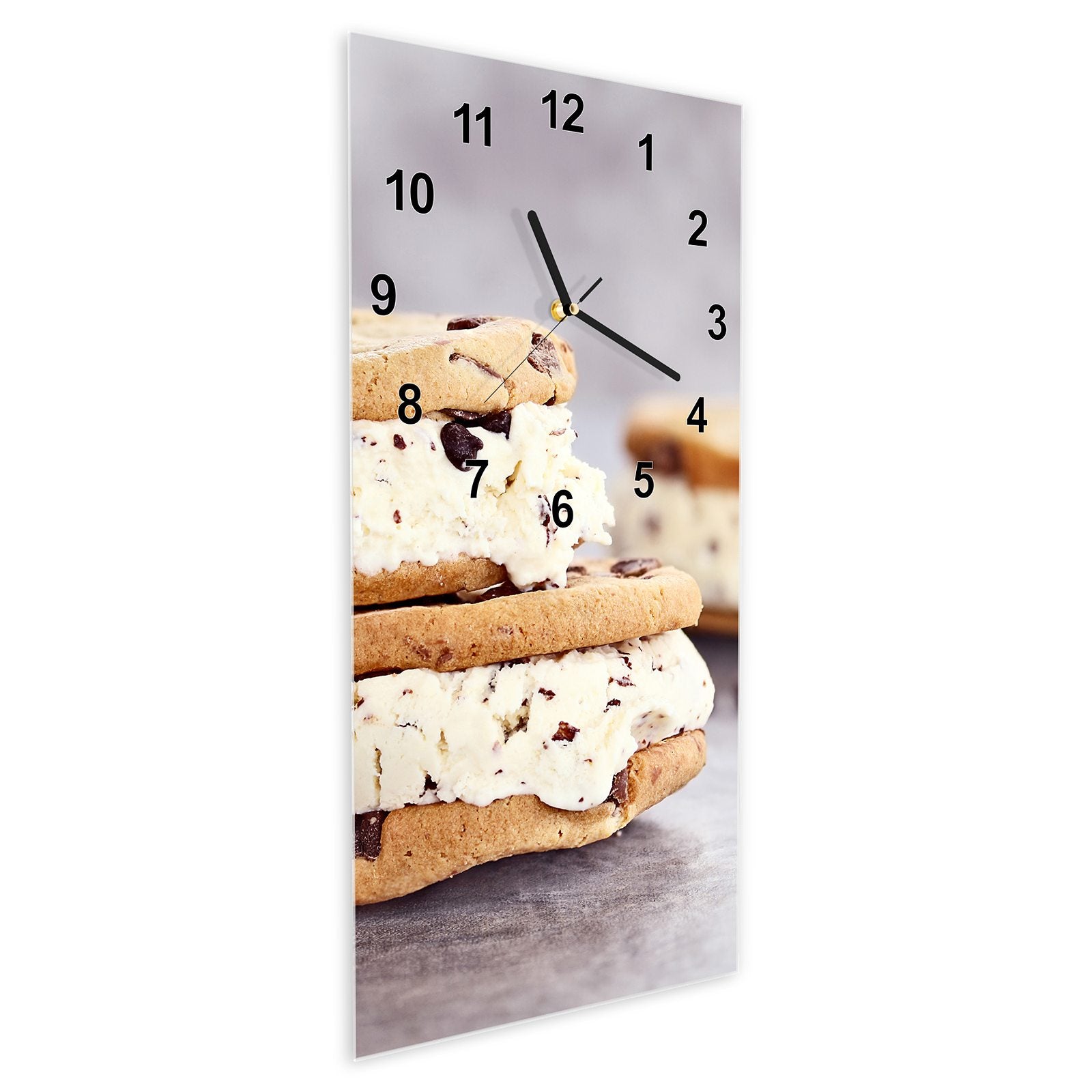 #ziffernblatt_modern