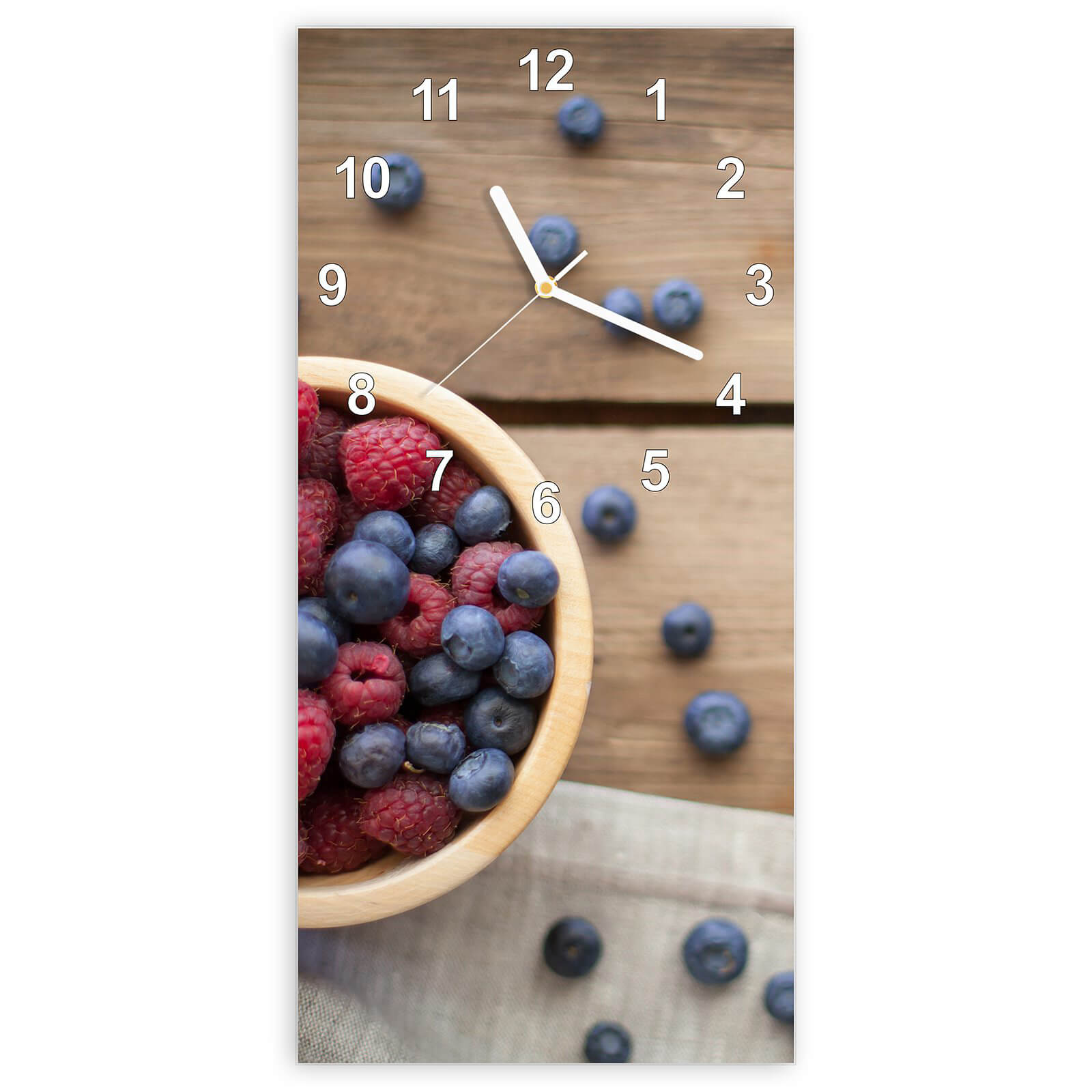 #ziffernblatt_modern