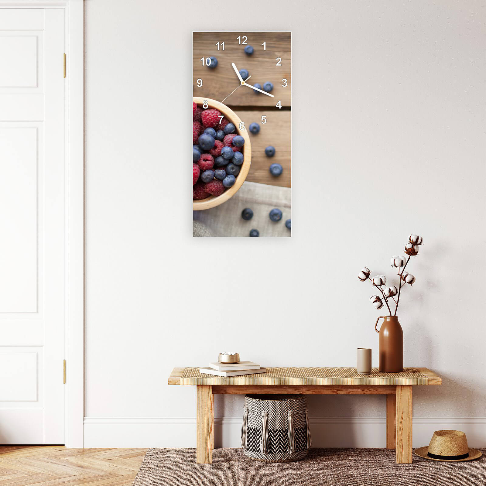 #ziffernblatt_modern