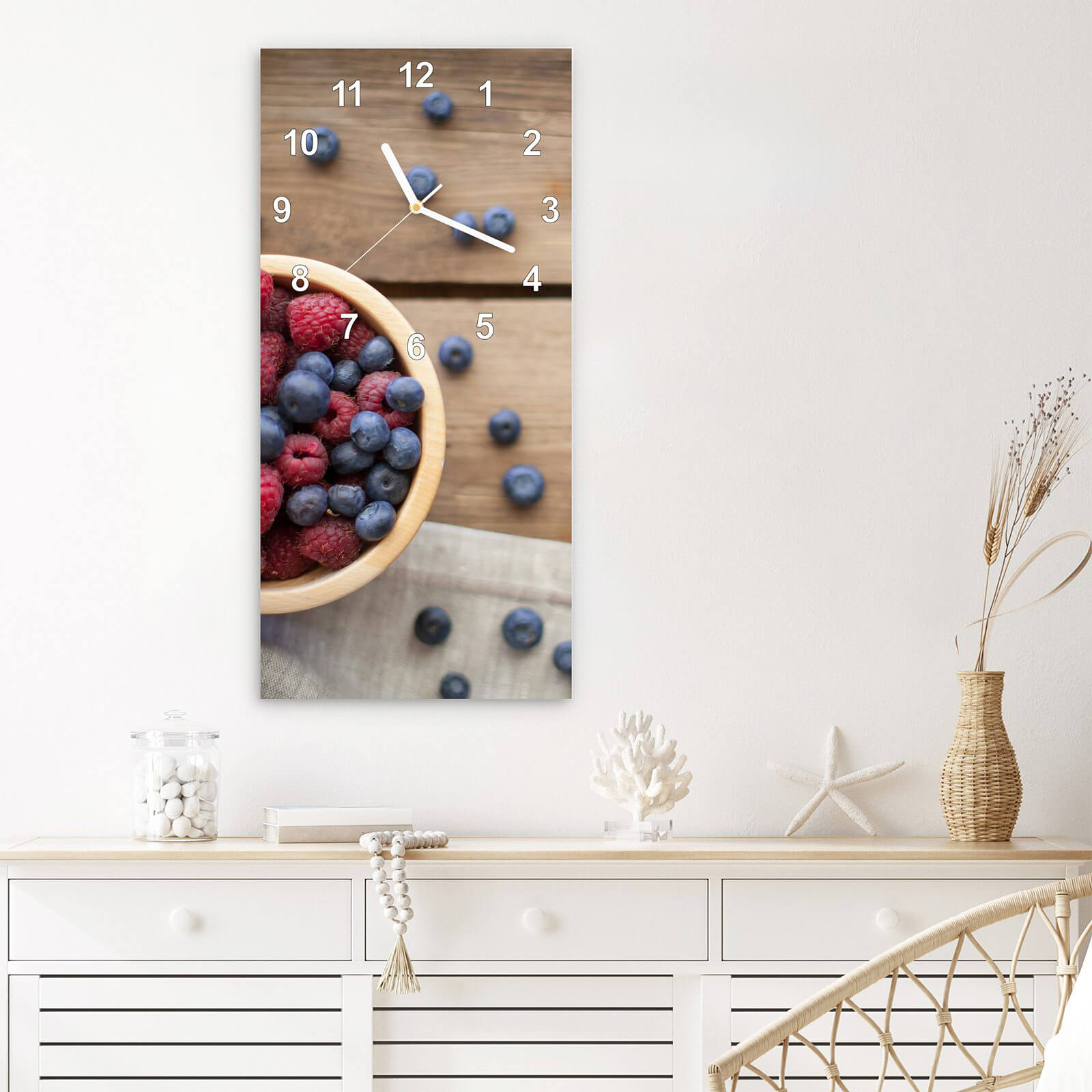 #ziffernblatt_modern