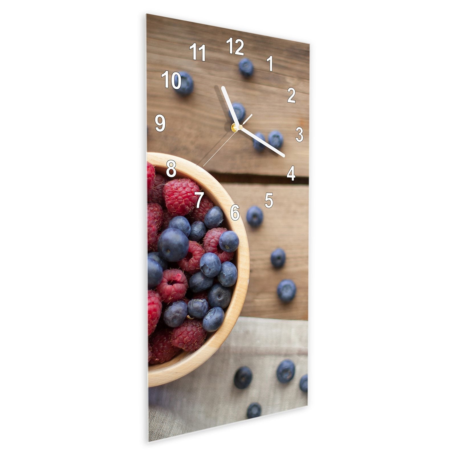 #ziffernblatt_modern