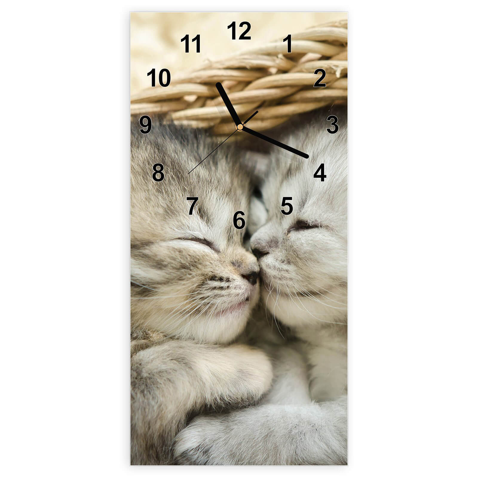 #ziffernblatt_modern