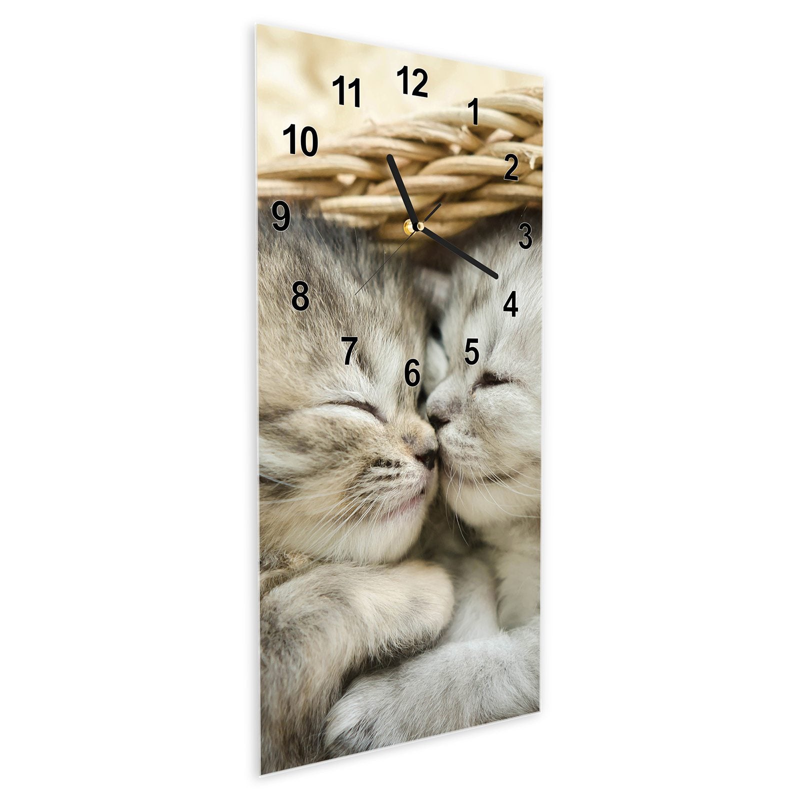 #ziffernblatt_modern