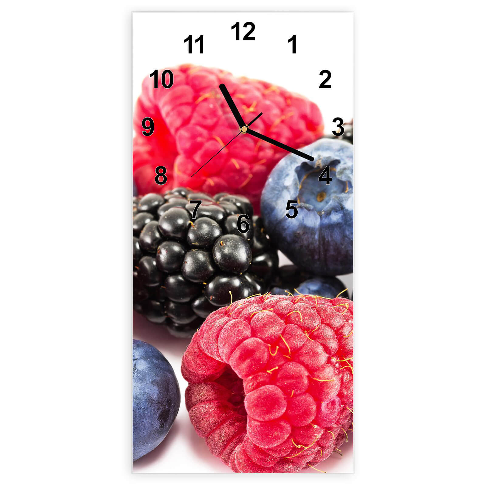 #ziffernblatt_modern