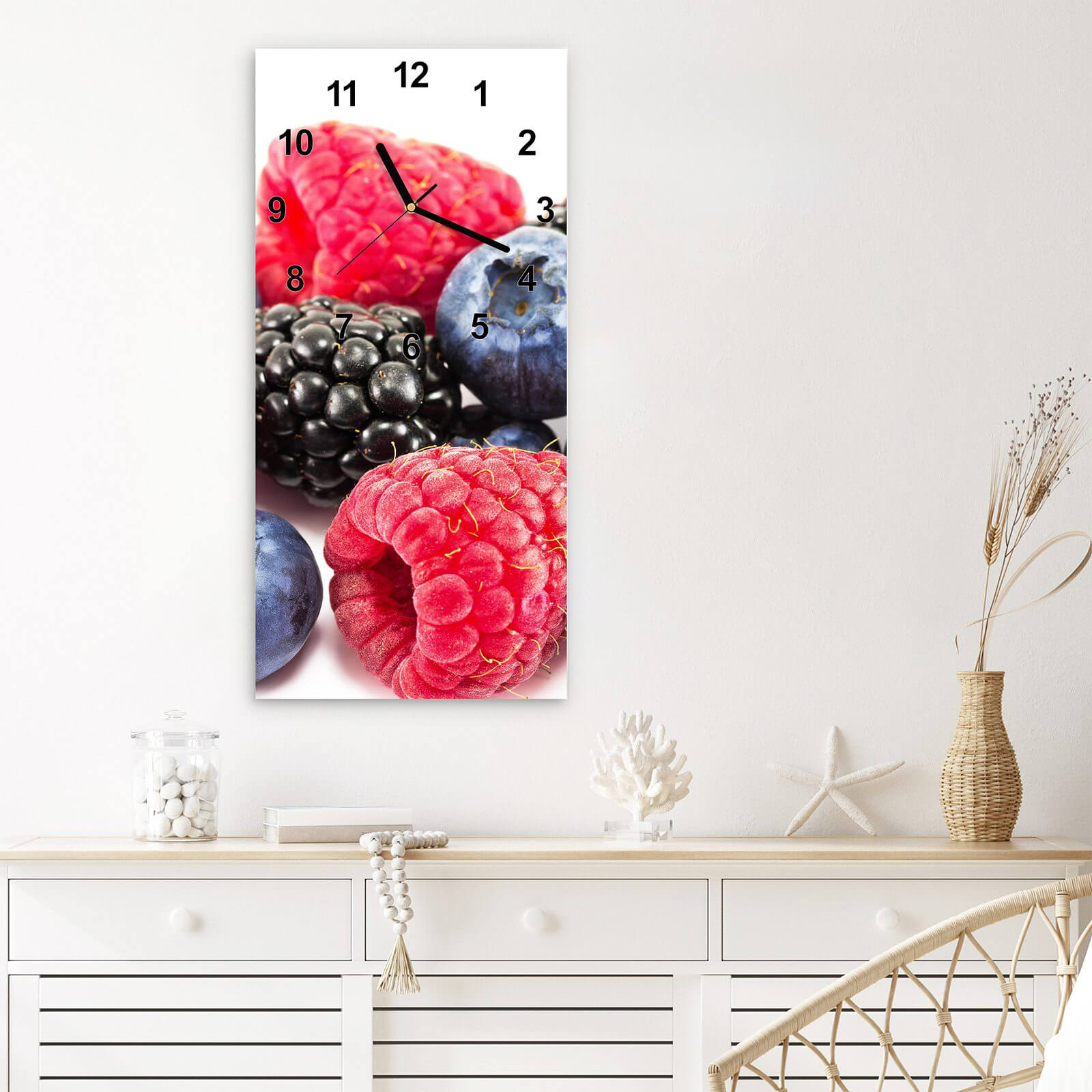 #ziffernblatt_modern