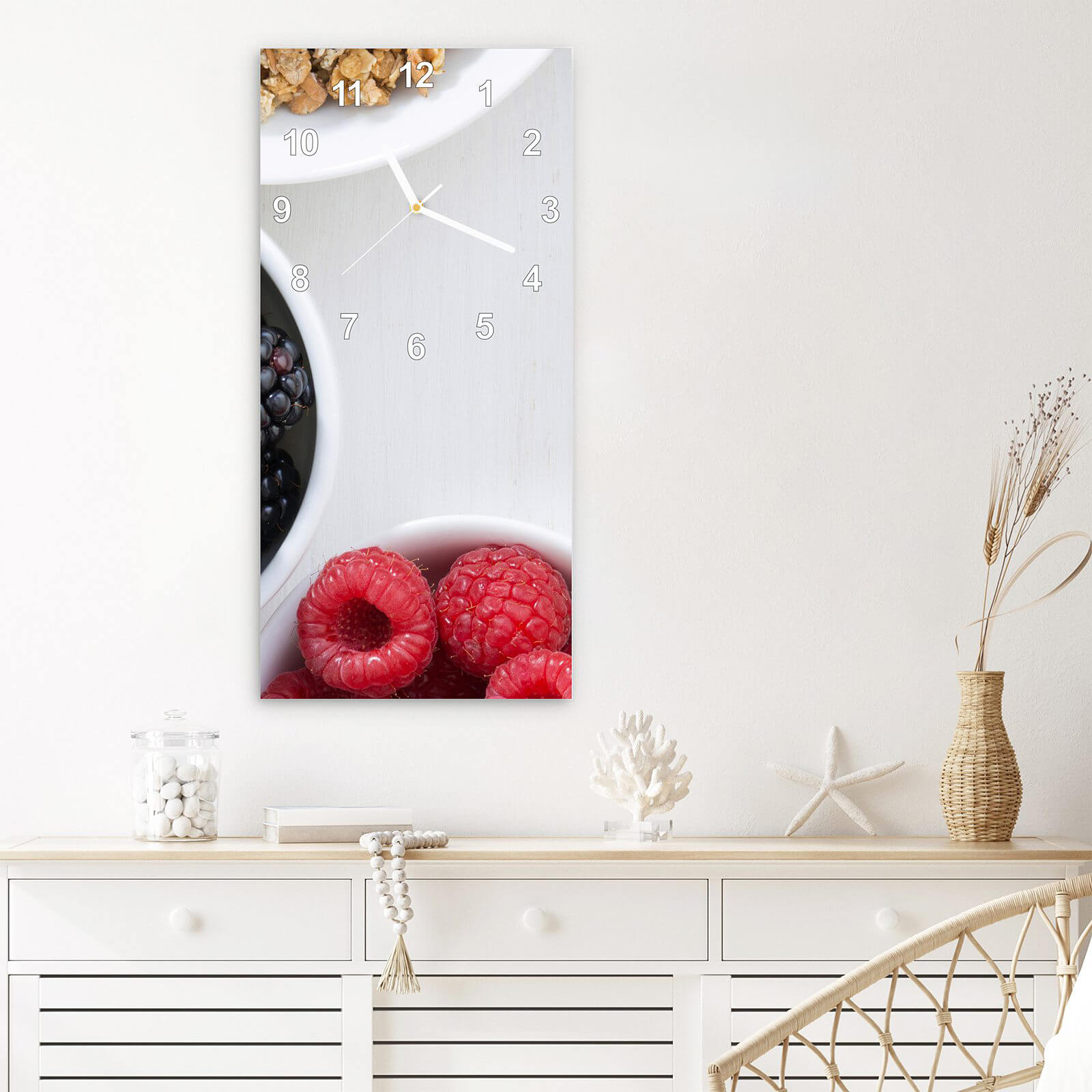 #ziffernblatt_modern