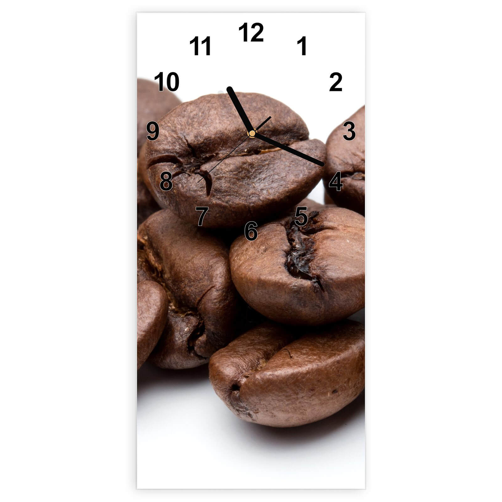 #ziffernblatt_modern