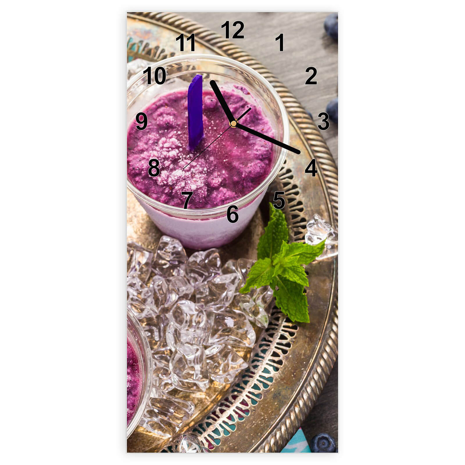 #ziffernblatt_modern