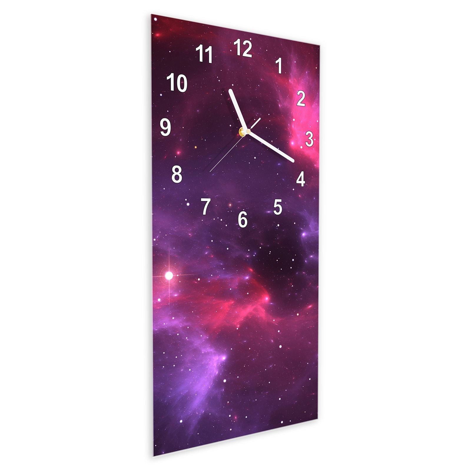 #ziffernblatt_modern