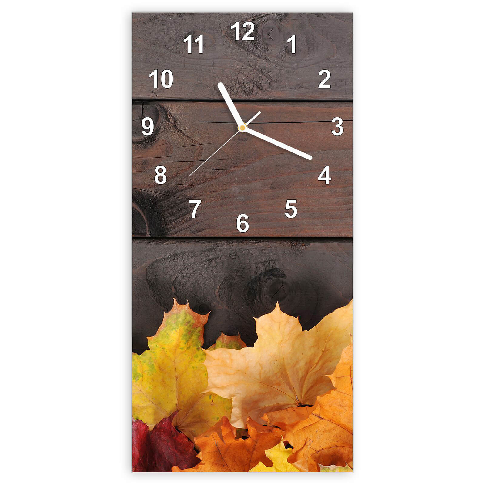 #ziffernblatt_modern