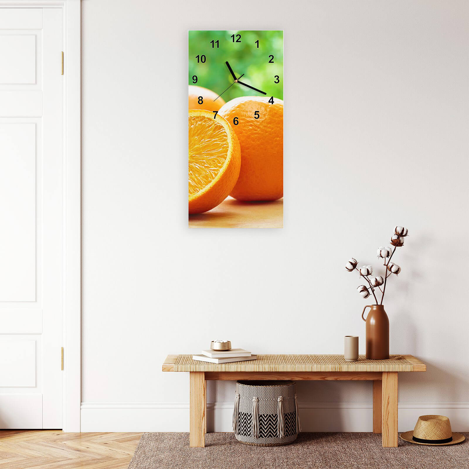 #ziffernblatt_modern