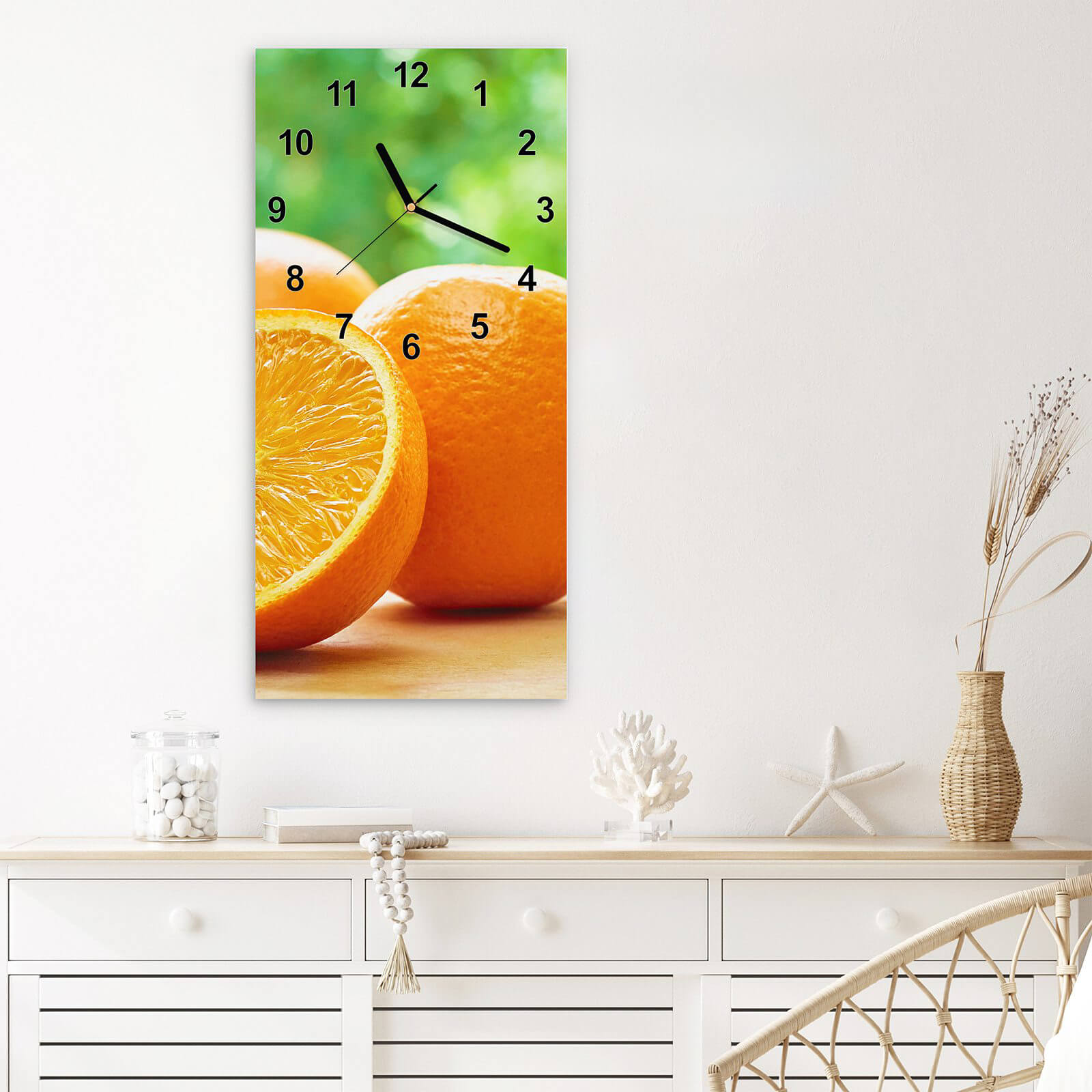 #ziffernblatt_modern