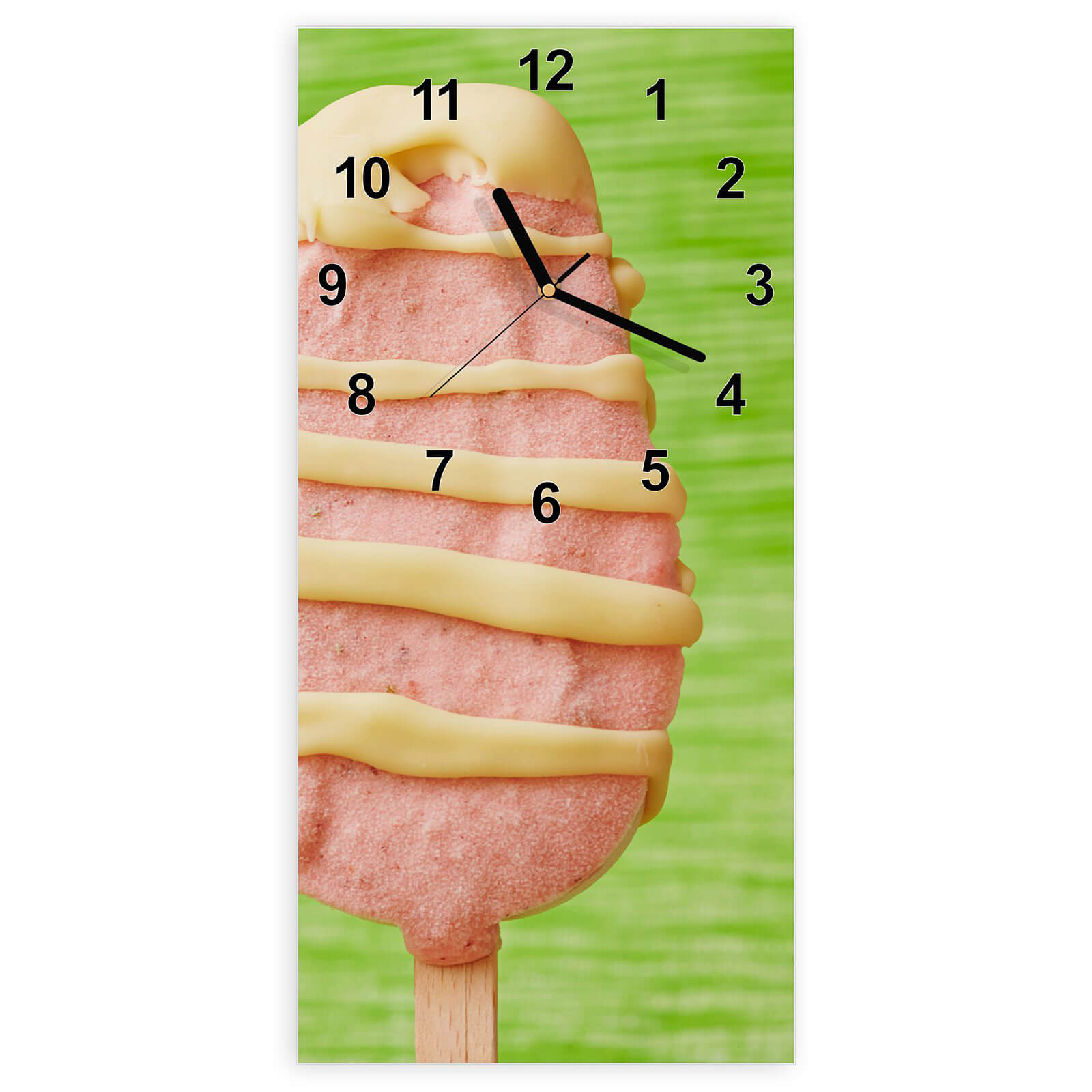 #ziffernblatt_modern