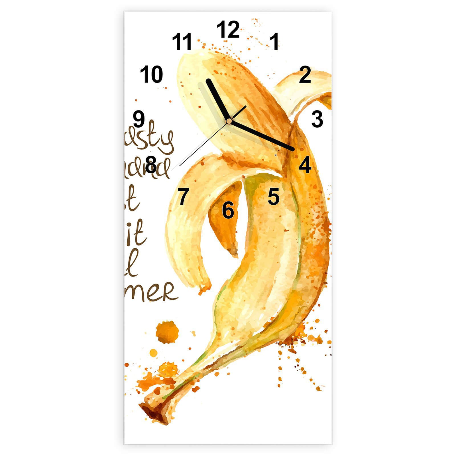 #ziffernblatt_modern