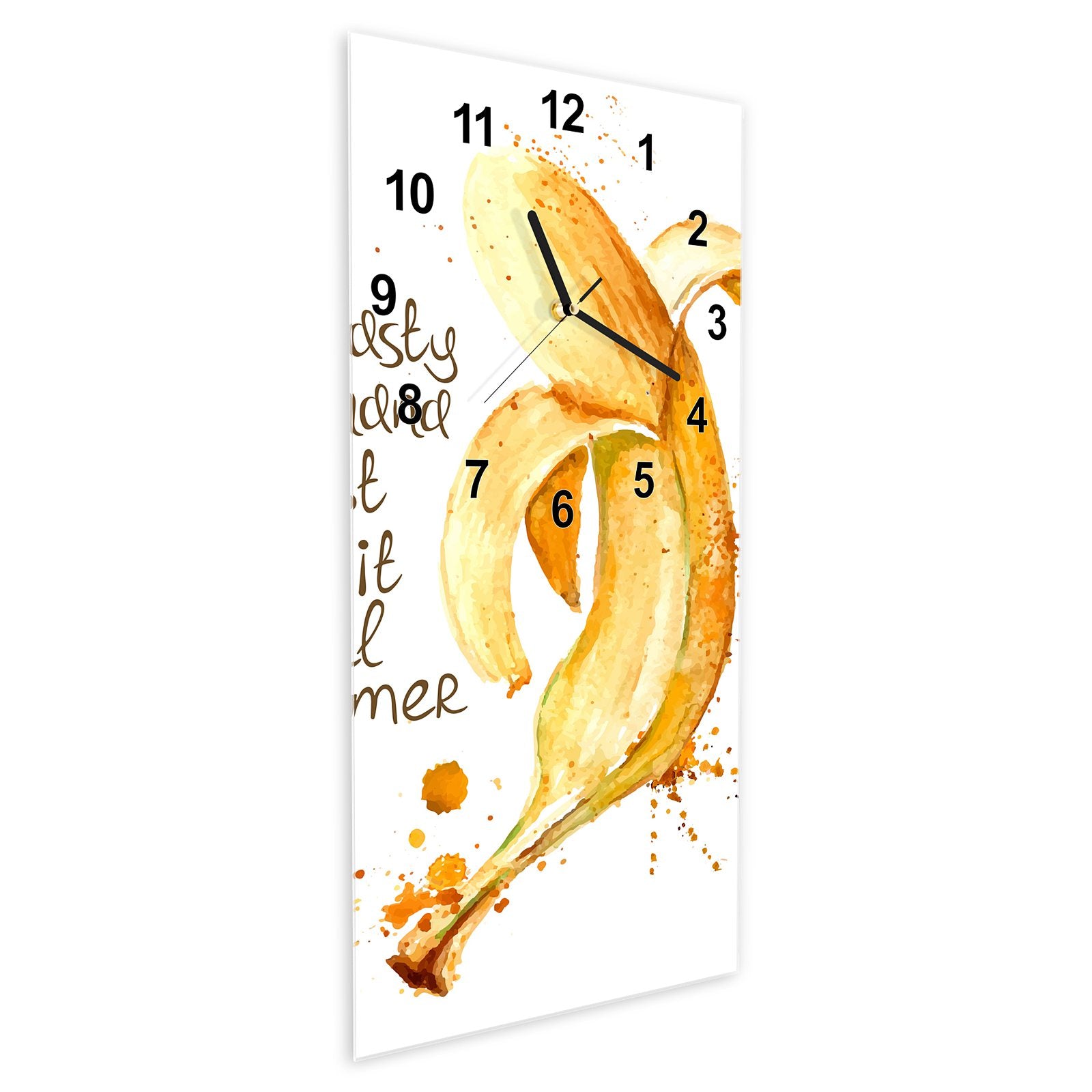 #ziffernblatt_modern