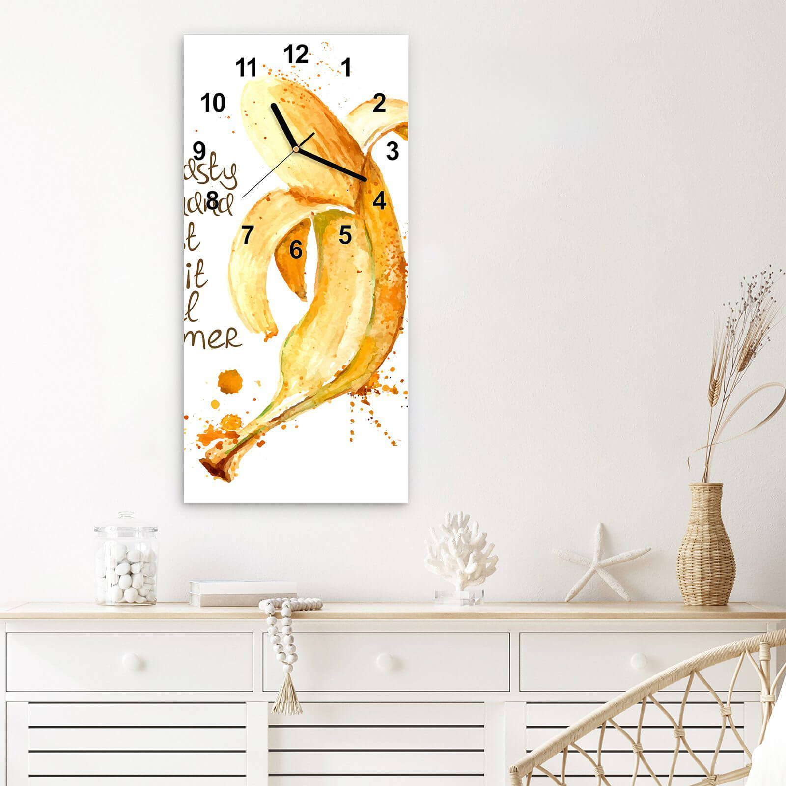 #ziffernblatt_modern