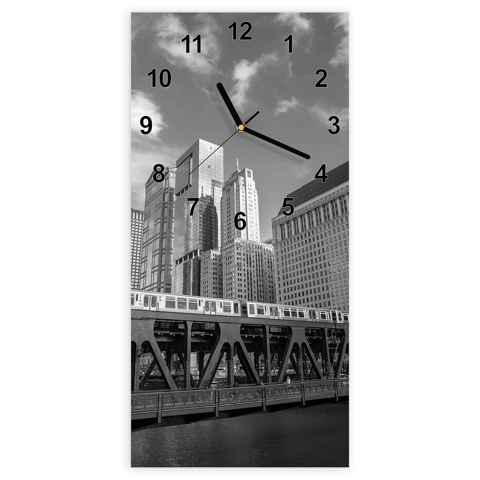 #ziffernblatt_modern