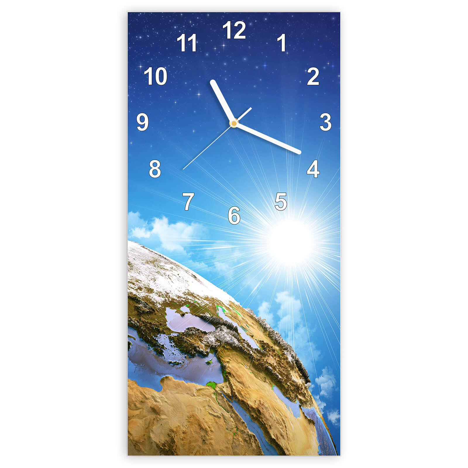 #ziffernblatt_modern