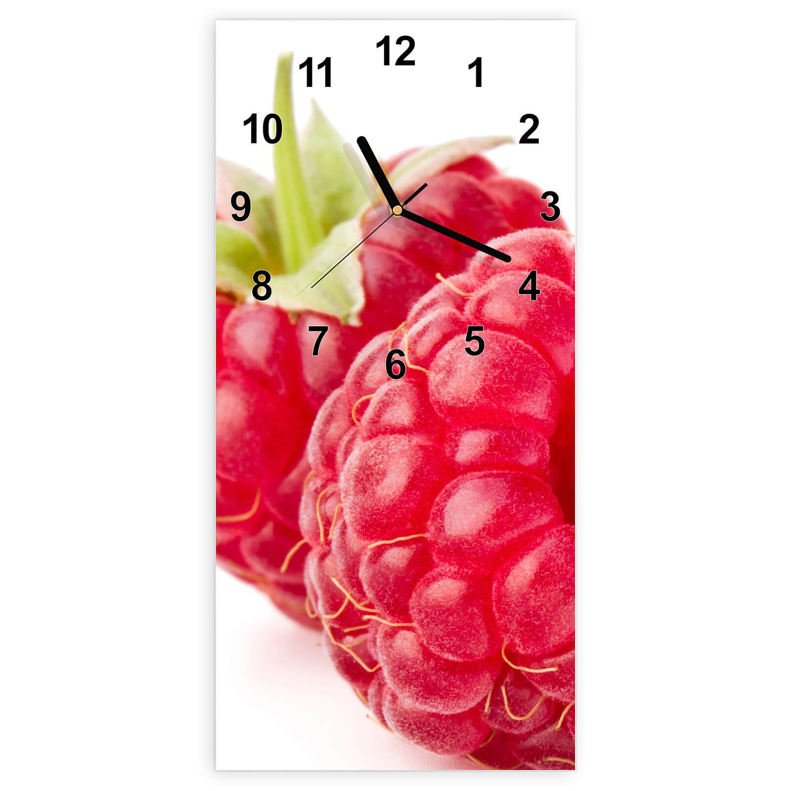 #ziffernblatt_modern